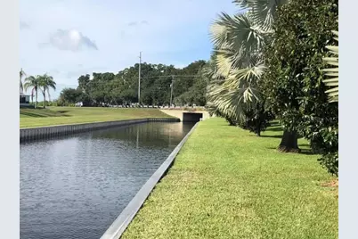 2600 Lucerne Park Road #514, Winter Haven, FL 33881 - Photo 13