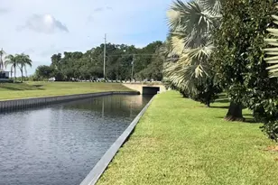 2600 Lucerne Park Rd, Winter Haven, FL 33881 - Photo 13