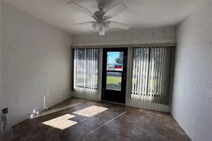 2600 Lucerne Park Rd, Winter Haven, FL 33881 - Photo 21