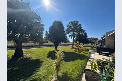 2600 Lucerne Park Road #514, Winter Haven, FL 33881 - Photo 29