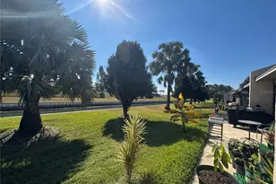 2600 Lucerne Park Rd, Winter Haven, FL 33881 - Photo 29