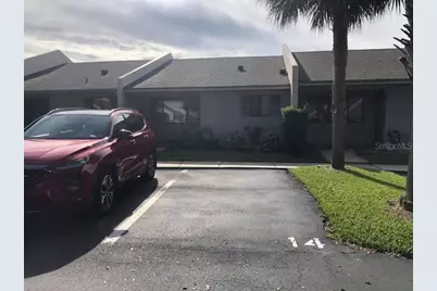 2600 Lucerne Park Road #514, Winter Haven, FL 33881 - Photo 31