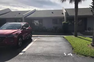 2600 Lucerne Park Rd, Winter Haven, FL 33881 - Photo 31