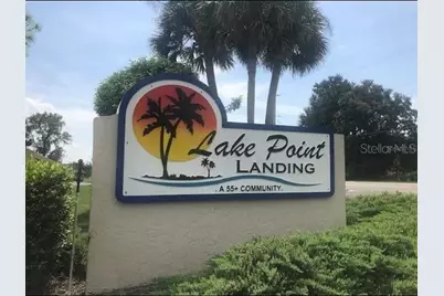 2600 Lucerne Park Road #514, Winter Haven, FL 33881 - Photo 9