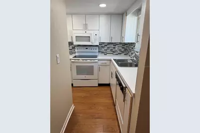 2600 Lucerne Park Road #514, Winter Haven, FL 33881 - Photo 19