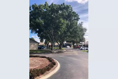 2600 Lucerne Park Road #514, Winter Haven, FL 33881 - Photo 11