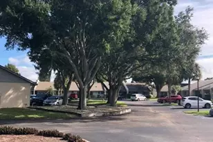 2600 Lucerne Park Rd, Winter Haven, FL 33881 - Photo 11