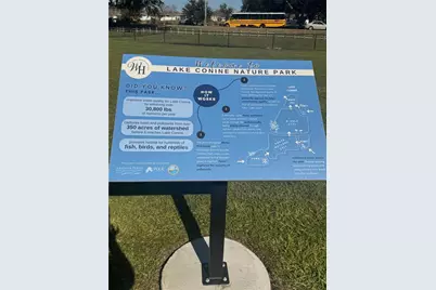 2600 Lucerne Park Road #514, Winter Haven, FL 33881 - Photo 35