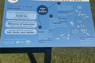 2600 Lucerne Park Rd, Winter Haven, FL 33881 - Photo 35