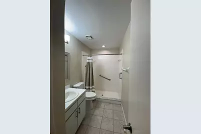 2600 Lucerne Park Road #514, Winter Haven, FL 33881 - Photo 23