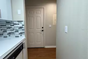 2600 Lucerne Park Rd, Winter Haven, FL 33881 - Photo 17