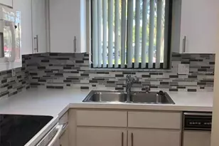 2600 Lucerne Park Rd, Winter Haven, FL 33881 - Photo 3