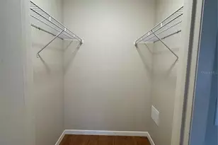 2600 Lucerne Park Rd, Winter Haven, FL 33881 - Photo 25