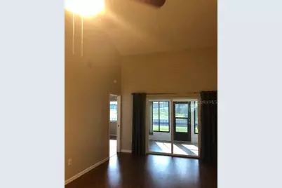 2600 Lucerne Park Road #514, Winter Haven, FL 33881 - Photo 5