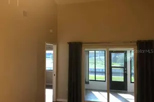 2600 Lucerne Park Rd, Winter Haven, FL 33881 - Photo 5