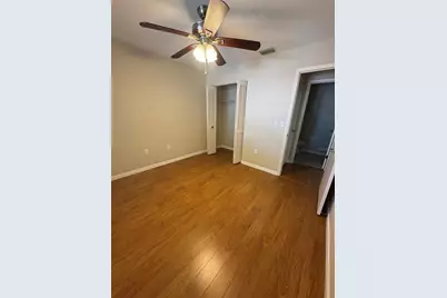 2600 Lucerne Park Road #514, Winter Haven, FL 33881 - Photo 27