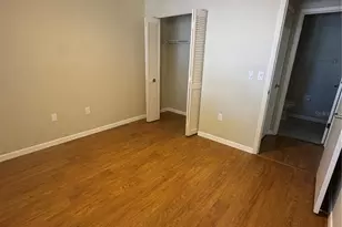 2600 Lucerne Park Rd, Winter Haven, FL 33881 - Photo 27