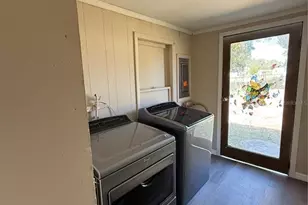 311 E Bridgers Ave, Auburndale, FL 33823 - Photo 23