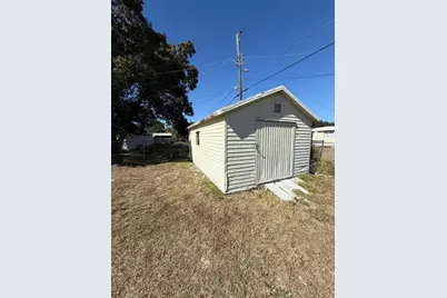 311 E Bridgers Avenue, Auburndale, FL 33823 - Photo 33