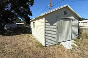 311 E Bridgers Ave, Auburndale, FL 33823 - Photo 33