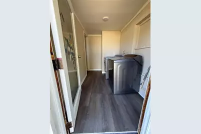 311 E Bridgers Avenue, Auburndale, FL 33823 - Photo 25