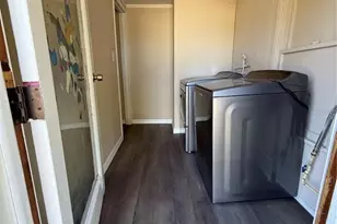 311 E Bridgers Ave, Auburndale, FL 33823 - Photo 25