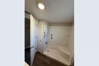 311 E Bridgers Avenue, Auburndale, FL 33823 - Photo 21