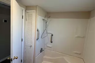 311 E Bridgers Ave, Auburndale, FL 33823 - Photo 21