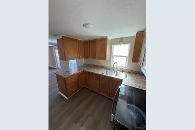 311 E Bridgers Avenue, Auburndale, FL 33823 - Photo 29