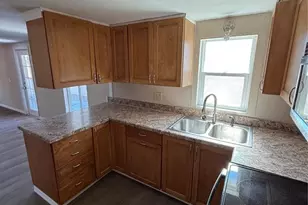 311 E Bridgers Ave, Auburndale, FL 33823 - Photo 29