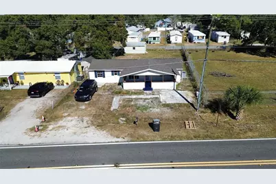 311 E Bridgers Avenue, Auburndale, FL 33823 - Photo 5