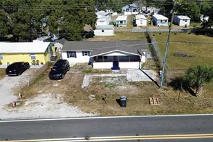 311 E Bridgers Ave, Auburndale, FL 33823 - Photo 5