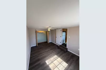 311 E Bridgers Avenue, Auburndale, FL 33823 - Photo 31