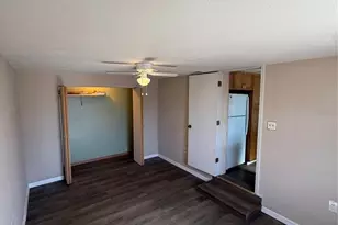 311 E Bridgers Ave, Auburndale, FL 33823 - Photo 31