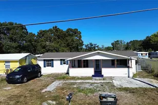 311 E Bridgers Ave, Auburndale, FL 33823 - Photo 3