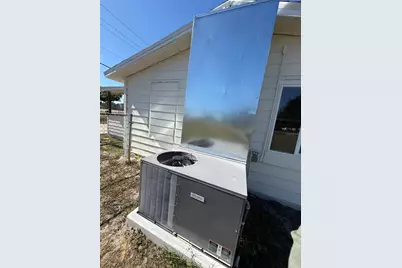 311 E Bridgers Avenue, Auburndale, FL 33823 - Photo 35