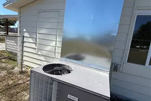 311 E Bridgers Ave, Auburndale, FL 33823 - Photo 35