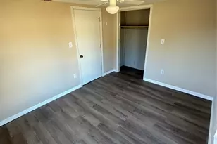 311 E Bridgers Ave, Auburndale, FL 33823 - Photo 15