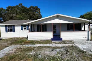 311 E Bridgers Ave, Auburndale, FL 33823 - Photo 1