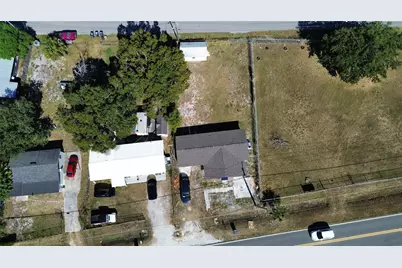 311 E Bridgers Avenue, Auburndale, FL 33823 - Photo 9