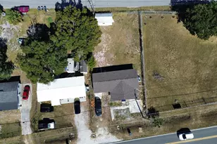 311 E Bridgers Ave, Auburndale, FL 33823 - Photo 9