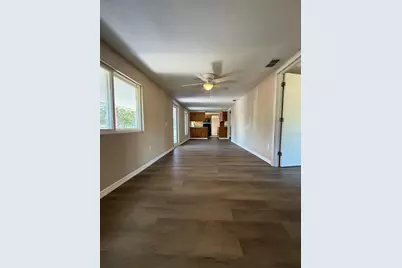 311 E Bridgers Avenue, Auburndale, FL 33823 - Photo 13