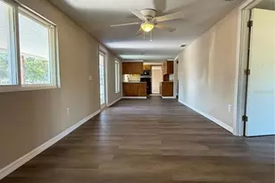 311 E Bridgers Ave, Auburndale, FL 33823 - Photo 13