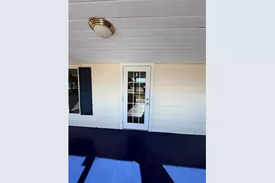 311 E Bridgers Avenue, Auburndale, FL 33823 - Photo 11