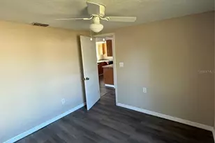 311 E Bridgers Ave, Auburndale, FL 33823 - Photo 19