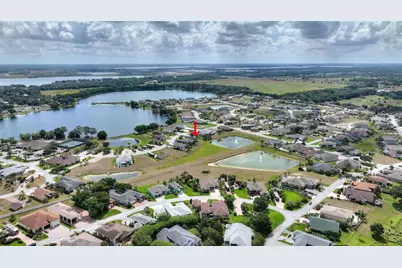 544 Narrow Pond Road, Polk City, FL 33868 - Photo 29