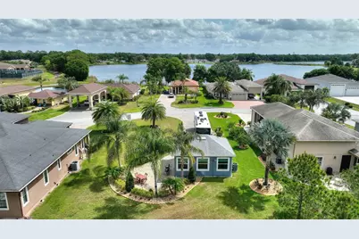 544 Narrow Pond Road, Polk City, FL 33868 - Photo 23