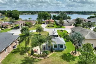 544 Narrow Pond Rd, Polk City, FL 33868 - Photo 23