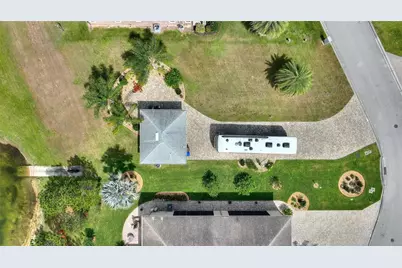 544 Narrow Pond Road, Polk City, FL 33868 - Photo 19