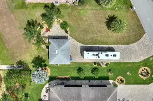 544 Narrow Pond Rd, Polk City, FL 33868 - Photo 19